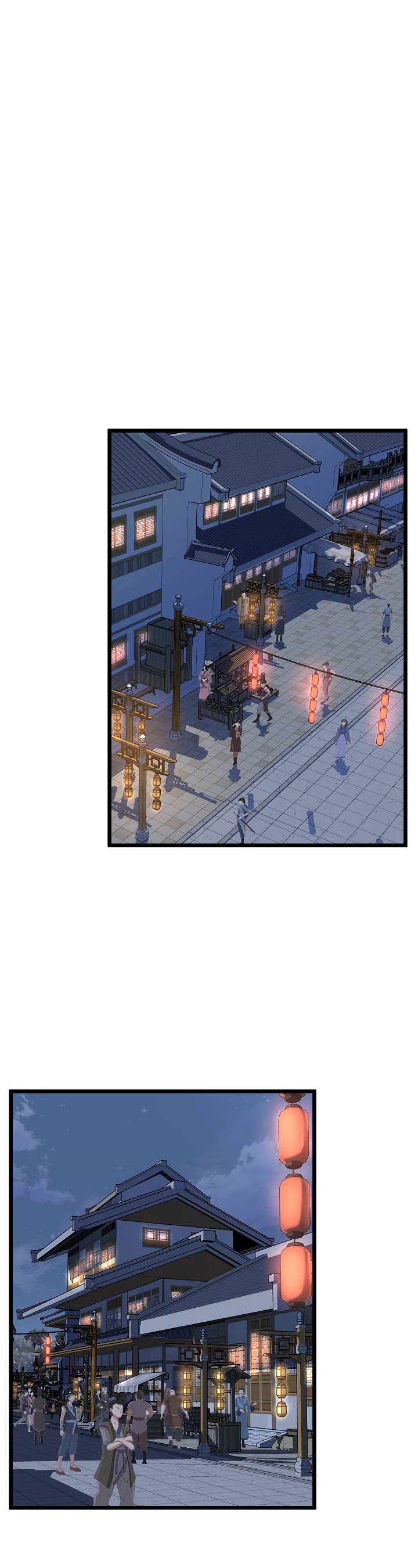 Murim Login Chapter 76 image 35